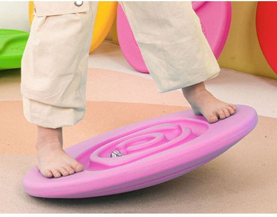 Lean Toys Joc