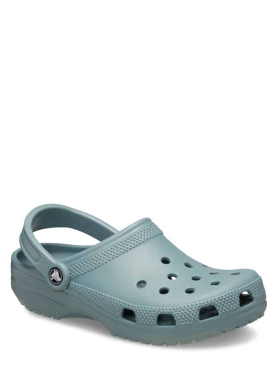 Crocs Classic Clog 10001-3yo Понд