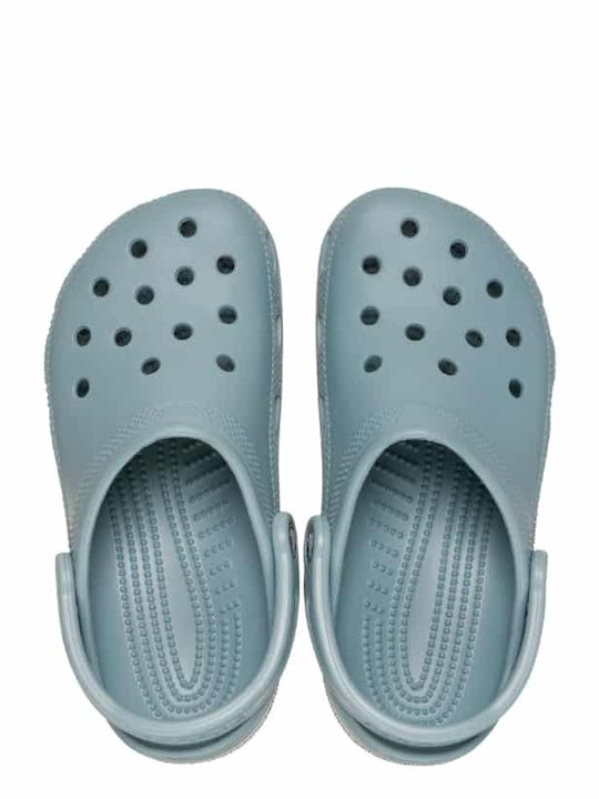 Crocs Classic Clog 10001-3yo Понд