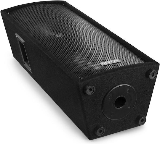 Vonyx SL28 Passive PA Speaker 800W with 8" Woofer