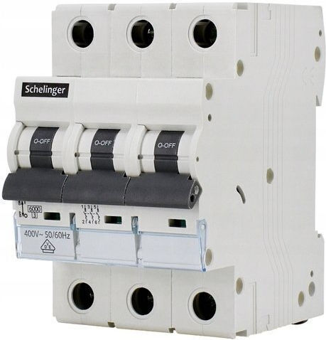 Bemko Eaton Industrielle Schalter Strom Typ