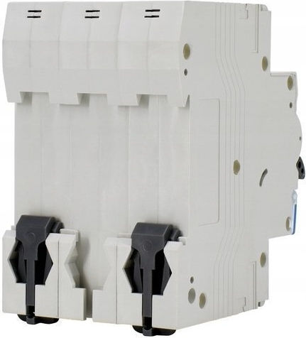 Bemko Eaton Industrielle Schalter Strom Typ
