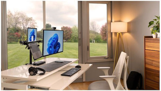 Kensington Stand for Laptop up to 15.6" K53801WW