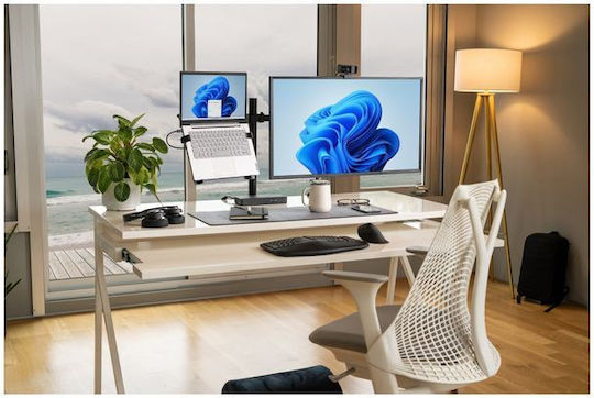 Kensington Stand for Laptop up to 15.6" K53801WW