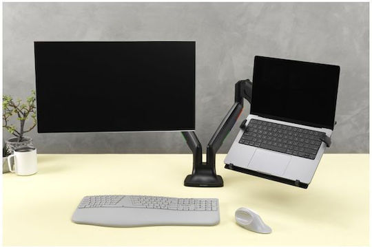Kensington Stand for Laptop up to 15.6" K53801WW