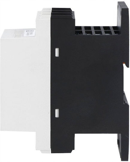 Lovato Electric Industrial Relay Type