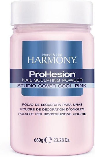 Harmony 660gr 01127