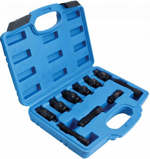 Set De Extractoare Rotor Motociclete 10 Bucăți