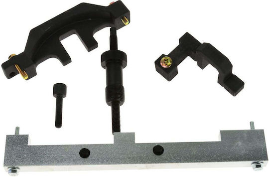 Bmw N40 N45 N45t 1.6 Motorsteuerungs-Kit