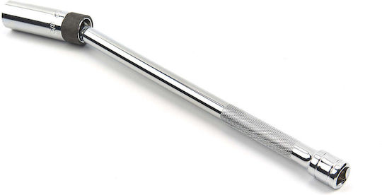 HBM Machines Auto Handwerkzeuge Verschiedene Schlüssel Magnetischer Stecker 3/8"