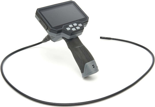 Ендоскопска Камера Lcd Екран 5"