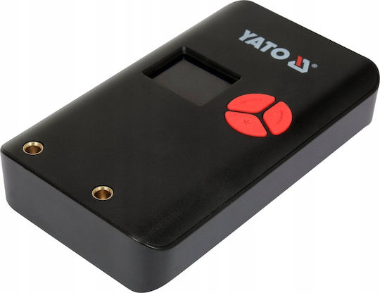 Yato YT-82507 Κολλητήρι Ρεύματος