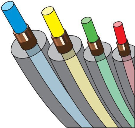 Yato Yato Verschiedenes Installateurwerkzeug YT-21860