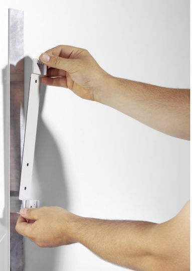Durable Κορνίζα A4