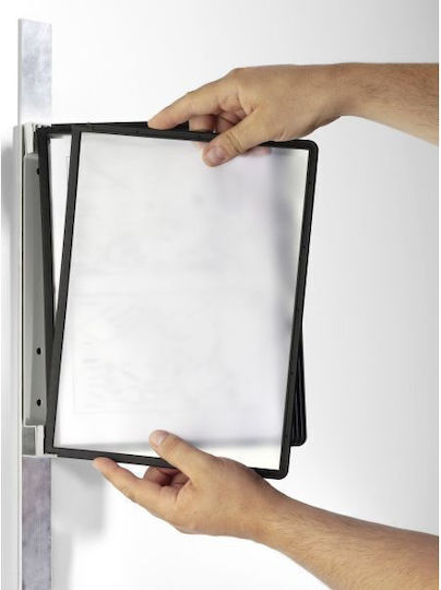 Durable Κορνίζα A4