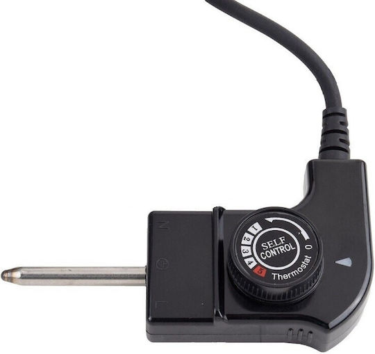 Teppanyaki 1500W