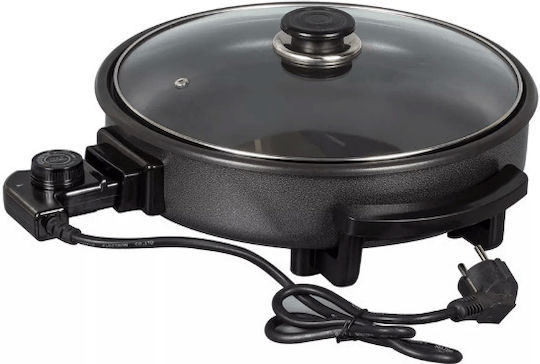 Teppanyaki 1500W