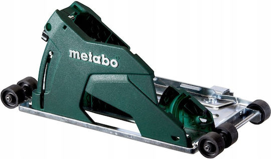 Metabo Suction Flange Suction Attachment Ced 125 Plus Cutting