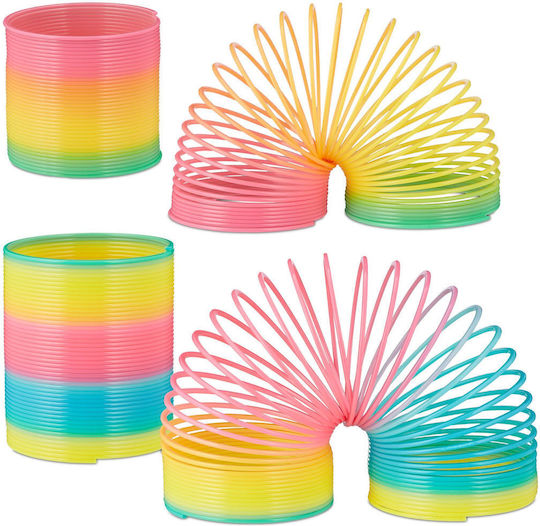 Relaxdays Interactive Toy for Ages 3+