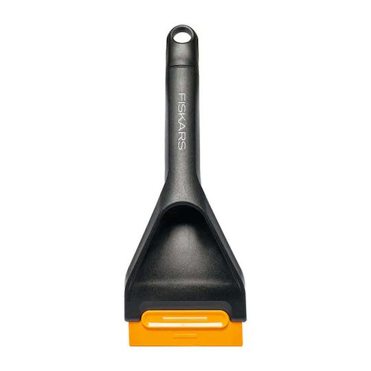 Fiskars Fiskars Spachtelmesser 100mm