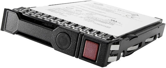 HP SAS 72GB HDD Σκληρός Δίσκος 2.5" SAS 2.0 10000rpm για Server W126298664