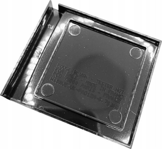 Dior Fard Obraz Dior Lady Dior 6.7gr