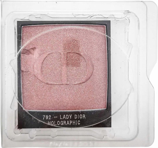 Dior Fard Obraz Dior Lady Dior 6.7gr