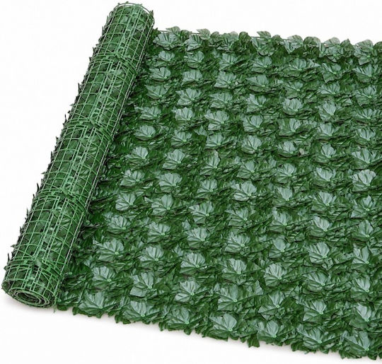 Panou Sintetic Foliage 3x1m Panou Sintetic Foliage 3x1m