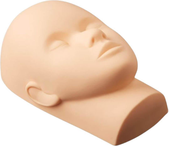 Hair Salon Spa Accessories Training Head