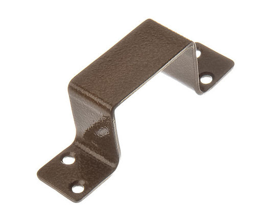 For Pergola 72.4x72.4cm