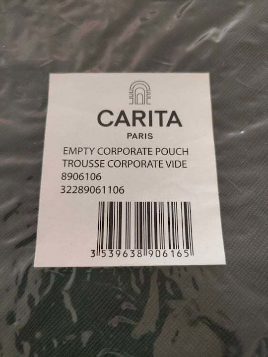 Carita Carita Paris Carita Geantă Pentru Femei