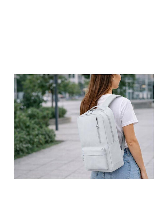 Backpack Γκρι