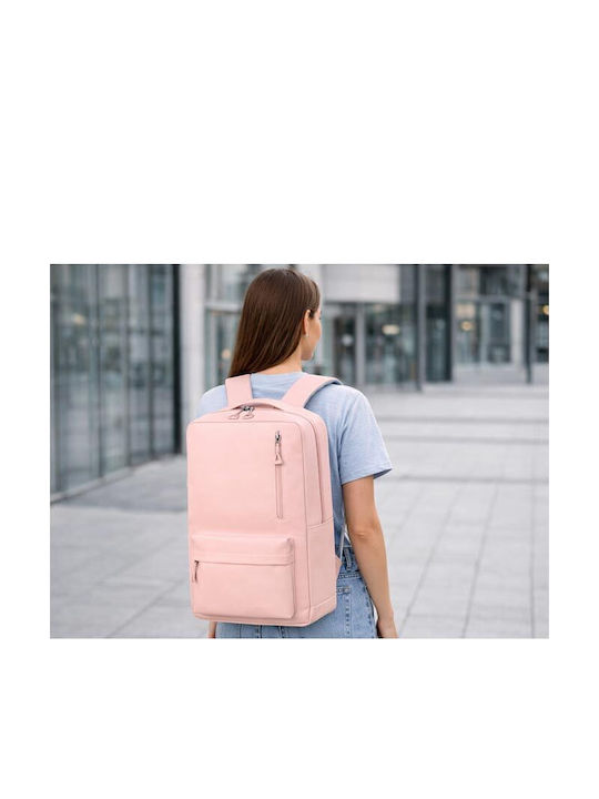 Backpack Ροζ
