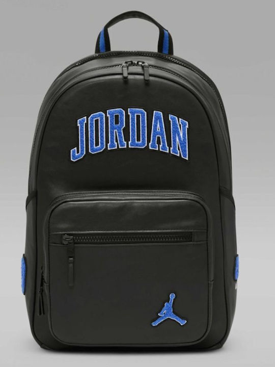 Jordan Borough 22lt