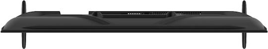 Smart Tech Smart Televizor 32" HD Ready LED 32HH01K HDR (2025)