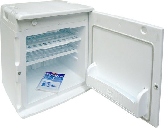 Igloo Igloo Hotel Minibar 57lt 47.63x53.02x60.64cm