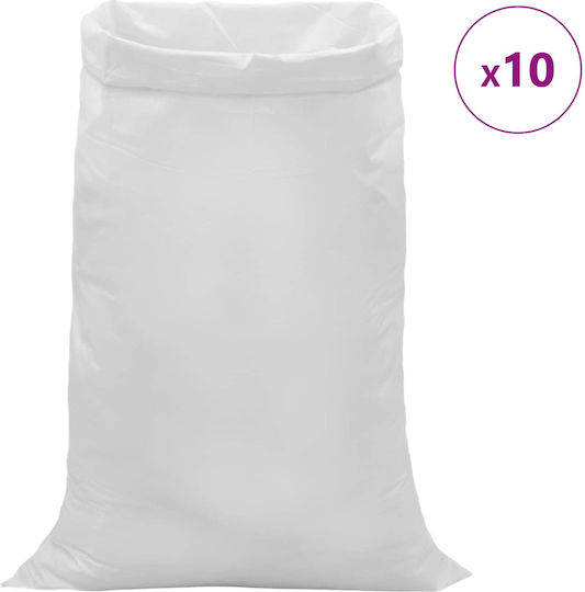 vidaXL Garten Zubehör