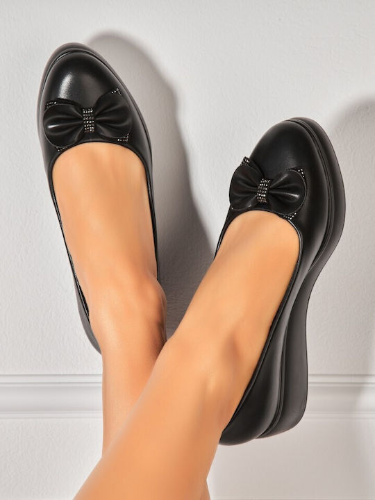 Platforme Dama Negre
