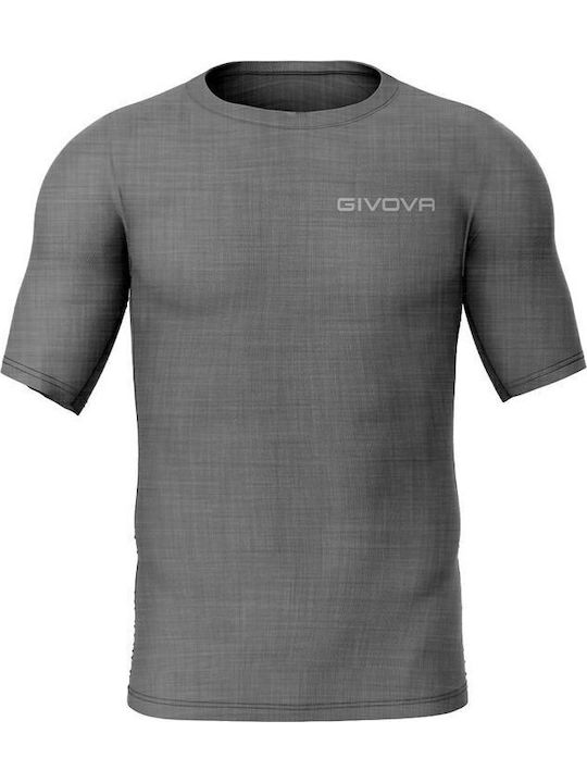 Givova