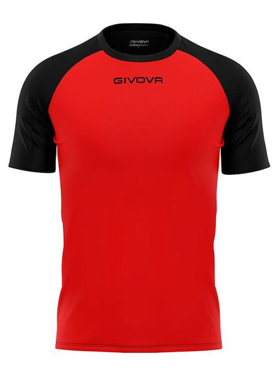Givova