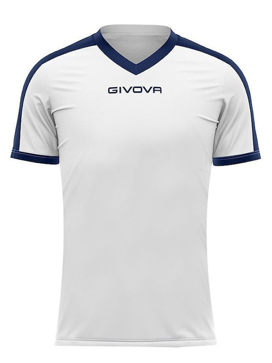 Givova
