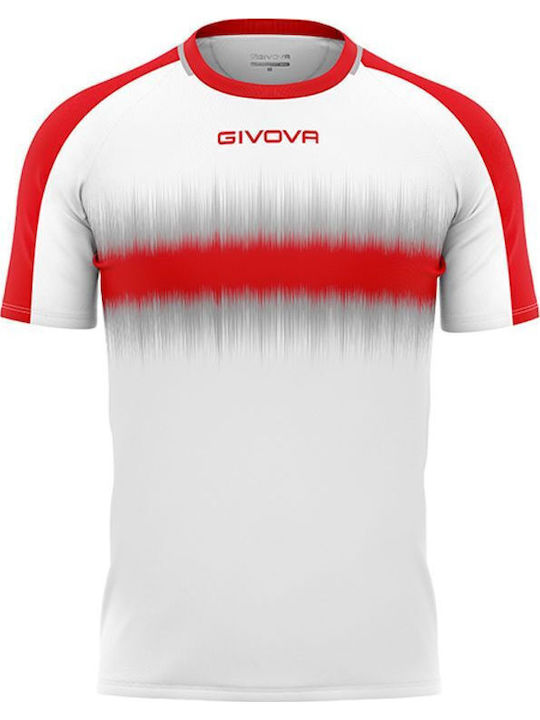 Givova