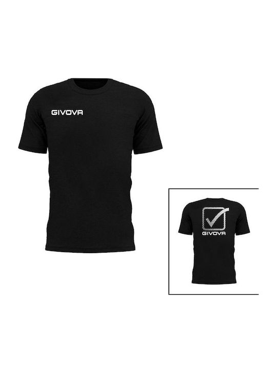 Givova