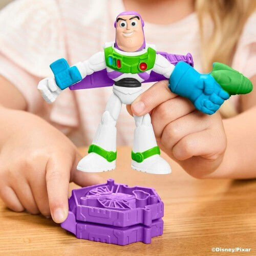 Hasbro Плей-Доу Пластелин - Игра Creations за 3+ Години