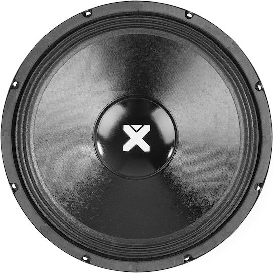Vonyx Woofer Boxe SPSL15 15" Impedanță 8Ω Putere