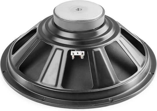 Vonyx Woofer Boxe SPSL15 15" Impedanță 8Ω Putere