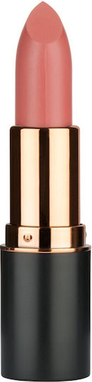 MD Professionnel Matte Lipstick 5gr