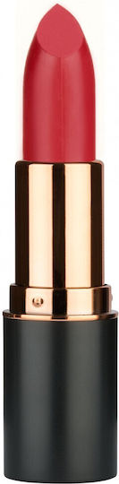 MD Professionnel Matte Lipstick 5gr