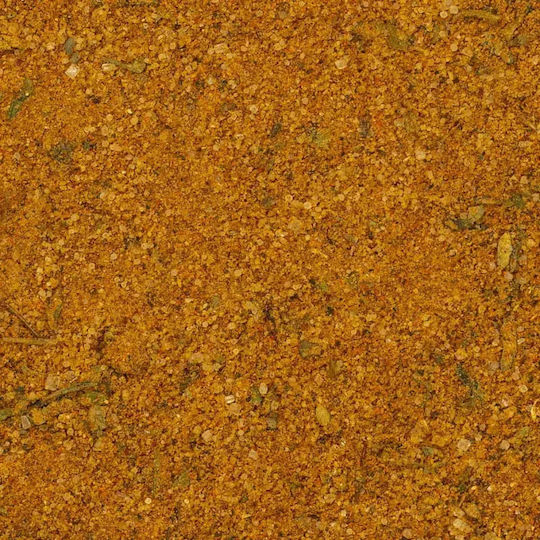 Mexican Spice 200g