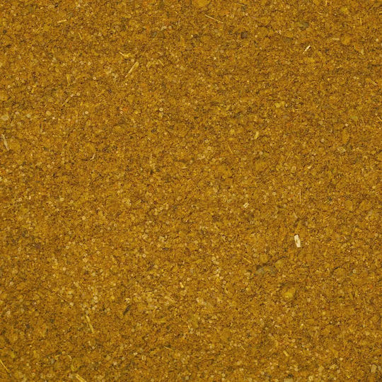Shoarma Spice 200g